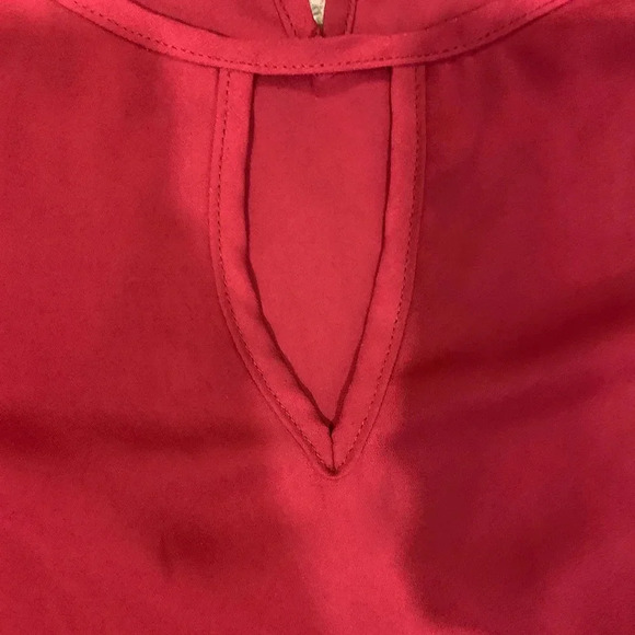 Shein Blouse - Picture 2 of 6